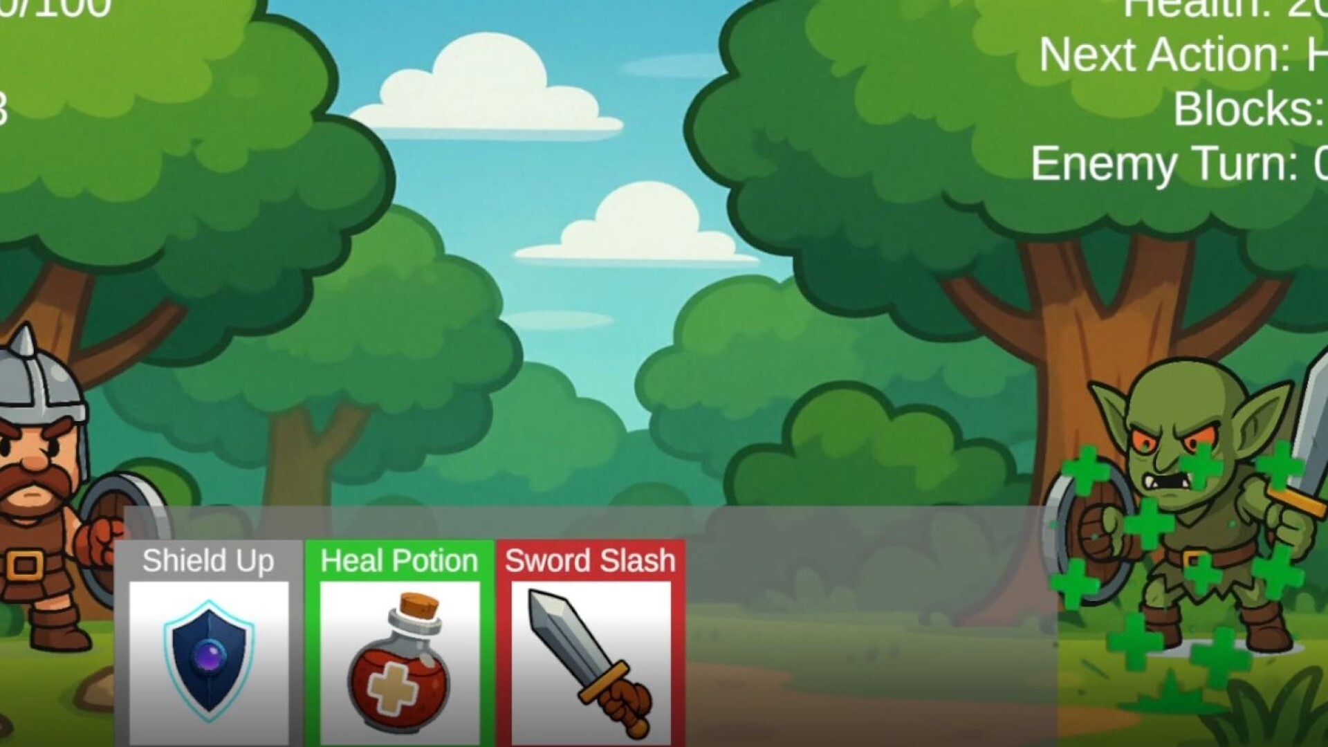 Dinner Etiquette VR screenshot #5