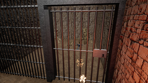 The Book Of Yorle: Save The Village screenshot 4