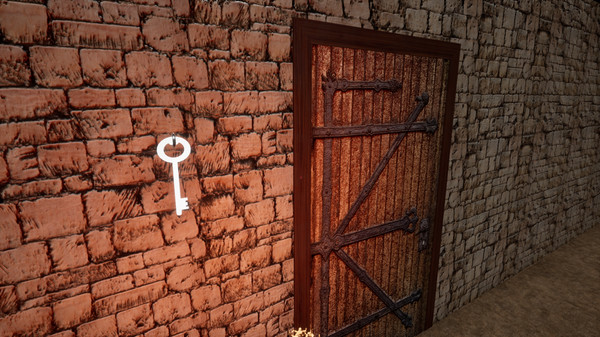 The Book Of Yorle: Save The Village screenshot 6