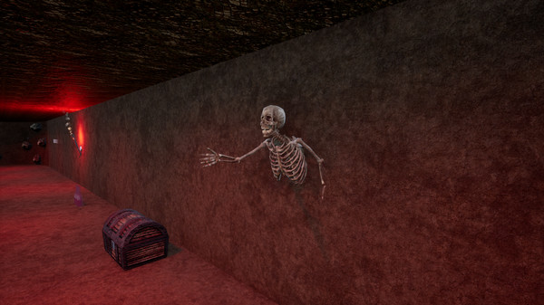 The Book Of Yorle: Save The Village screenshot 3