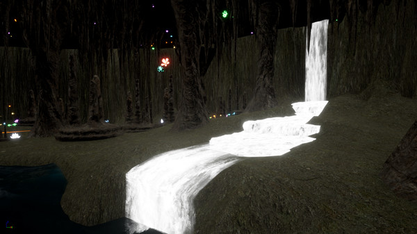 The Book Of Yorle: Save The Countryside screenshot 6