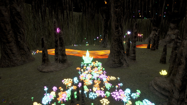 The Book Of Yorle: Save The Countryside screenshot 7