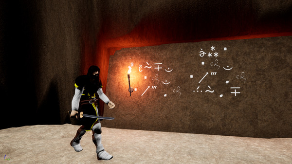 The Book Of Yorle: Save The Kingdom screenshot 7