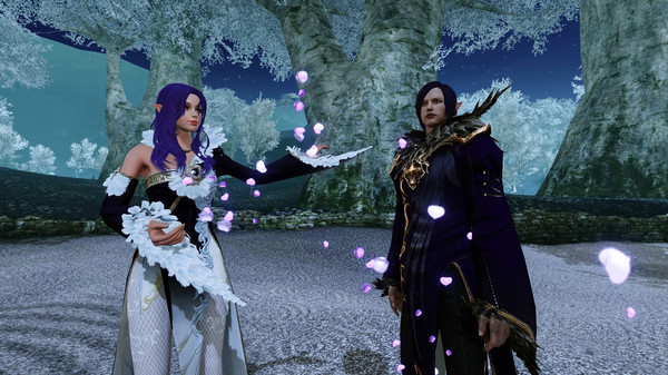 ArcheAge: Unchained - Archeum Unchained Pack