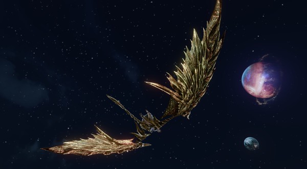 ArcheAge: Unchained - Archeum Unchained Pack