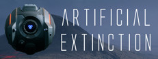 Artificial Extinction