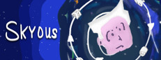 Skyous