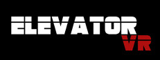 ElevatorVR