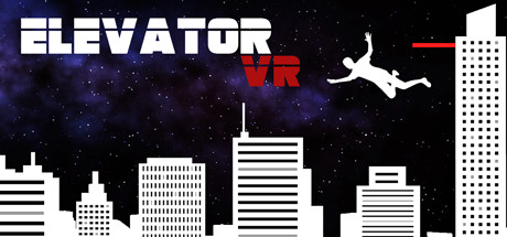 ElevatorVR Cover Image