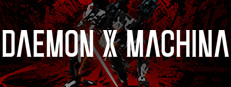 DAEMON X MACHINA