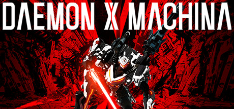 Find the best laptops for DAEMON X MACHINA