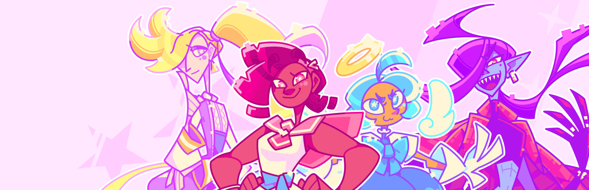 Hero Hours Contract
