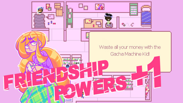 Hero Hours Contract screenshot 6