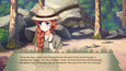 Screenshot #4