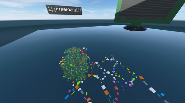 Screenshot z PROJECT: RUN Screenshot z PROJECT: RUN