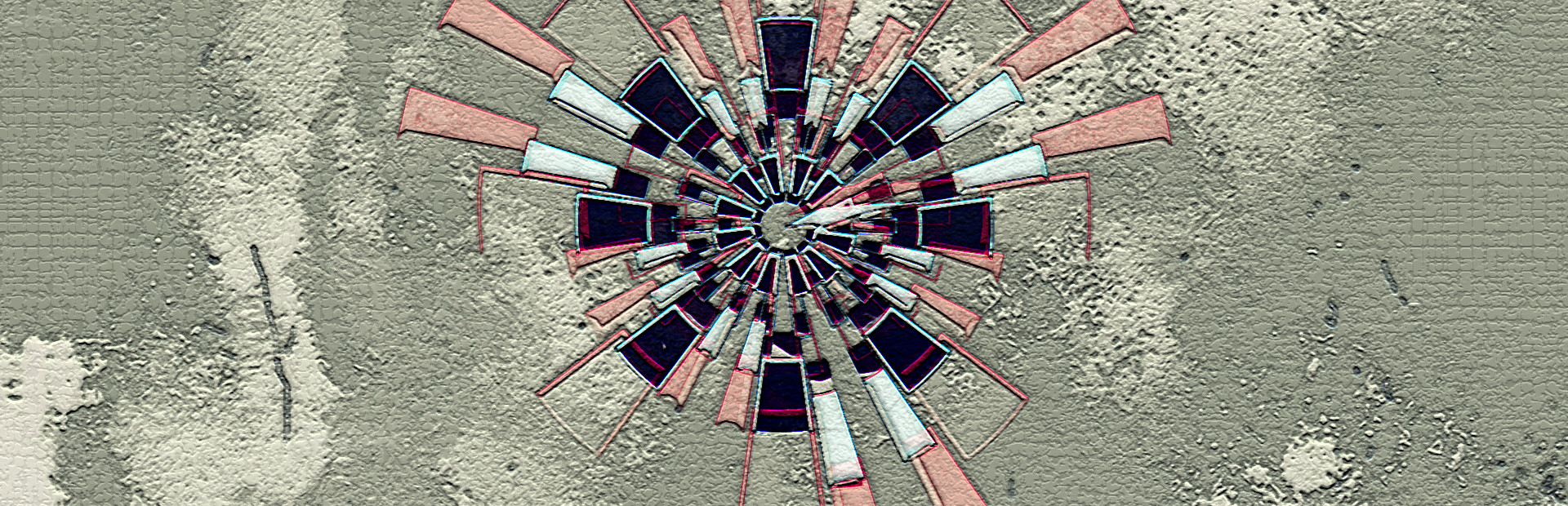 Dimensionality 3.5