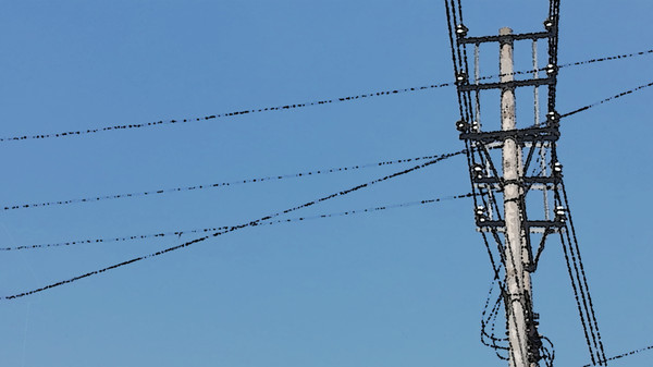 Screenshot z Dimensionality 3.5