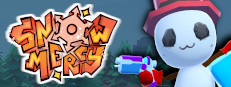 Snow Mercy