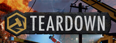 Teardown
