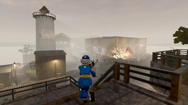 Teardown screenshot 5