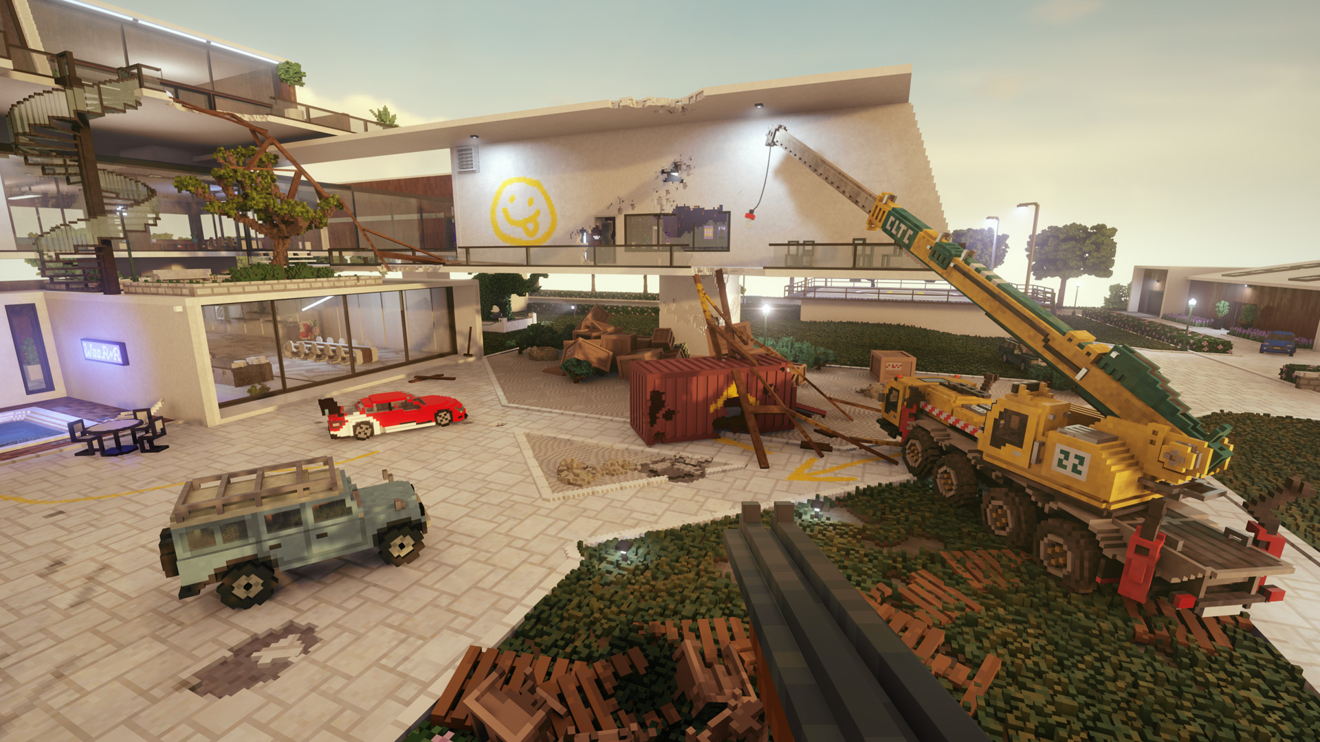 Screenshot 10