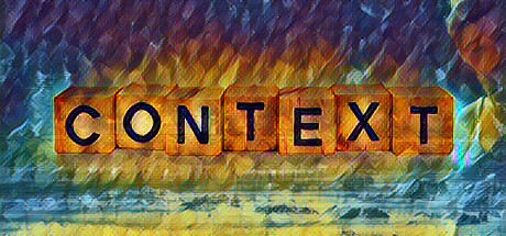 Context banner