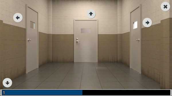 Screenshot z Context