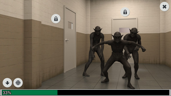 Screenshot z Context