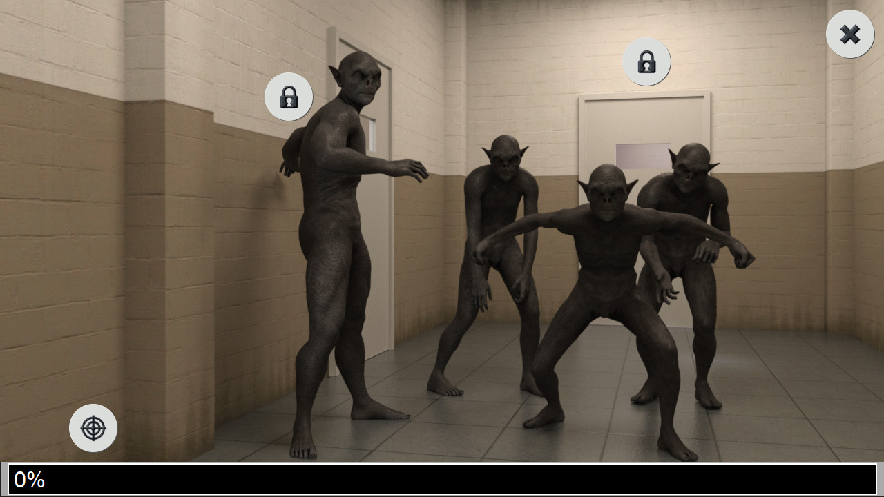 #2. Context (Steam) 由: SunshineOvercast