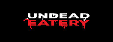 Undead Eatery