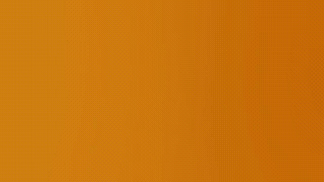 Orbital Bullet video 3