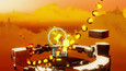 Screenshot 23