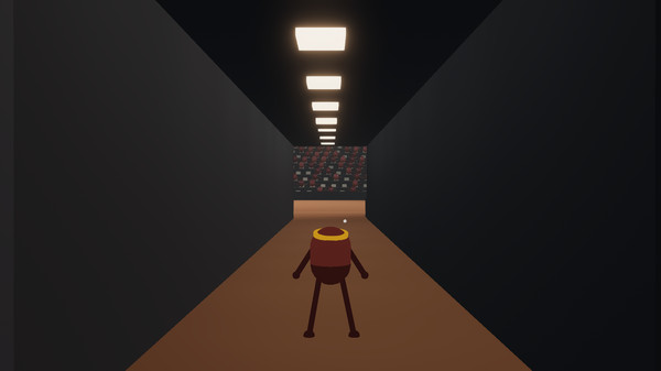 clutchball screenshot 3