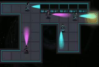 A Time Paradox video 1