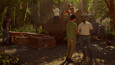 Screenshot #6