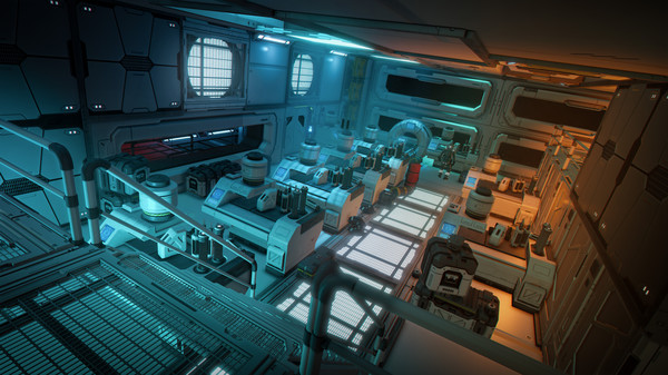 screenshot8