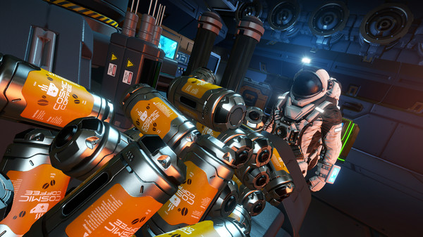 screenshot3