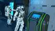 Screenshot #7