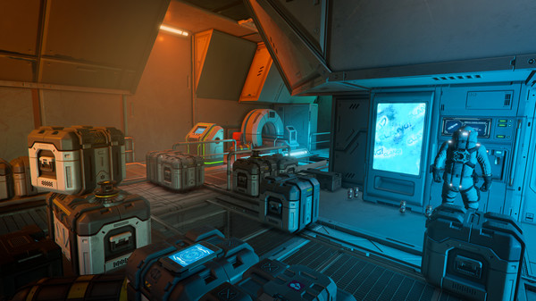 screenshot5