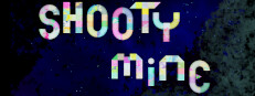 Shooty Mine