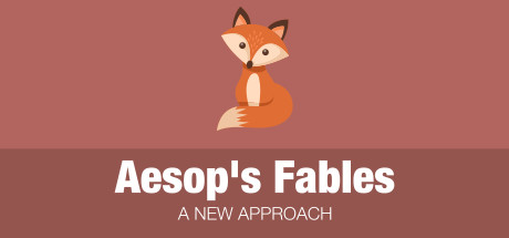 Aesop?s Fables - A New Approach