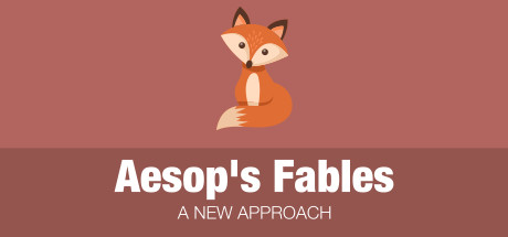 Aesop’s Fables - A New Approach Cheat Engine/CT