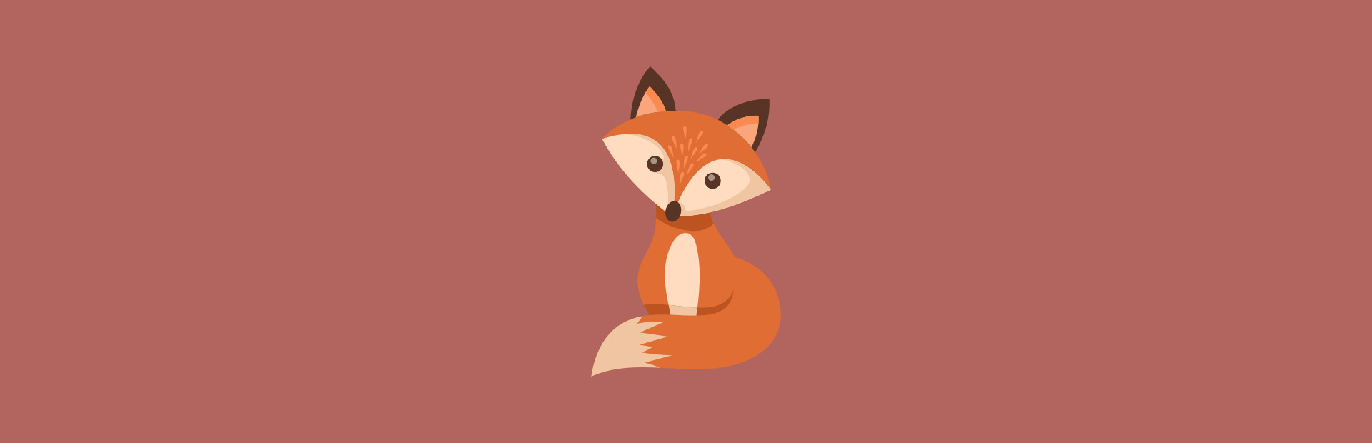 Aesop’s Fables - A New Approach