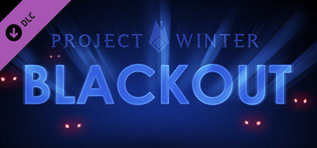 Project Winter - Blackout banner image