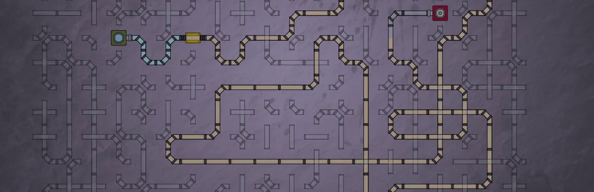 Piping Hot