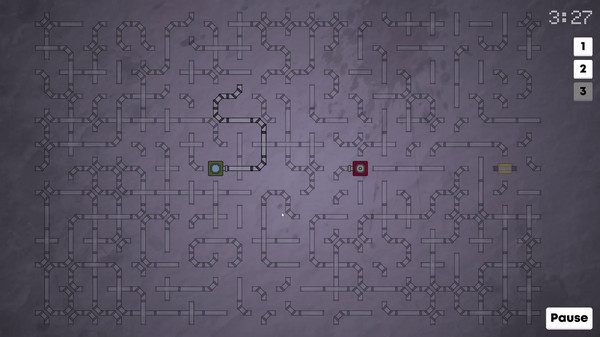Piping Hot screenshot 5