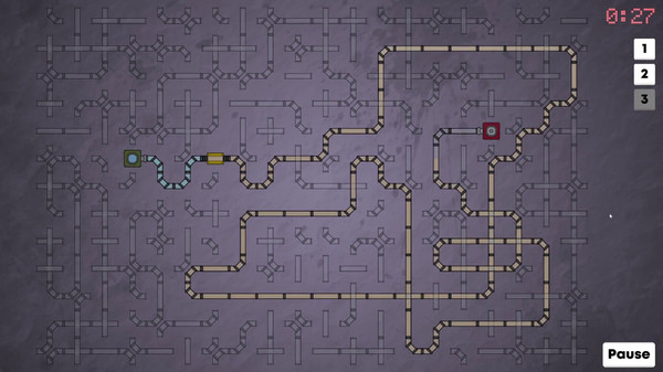 Piping Hot screenshot 4