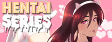 Hentai Series: Classic