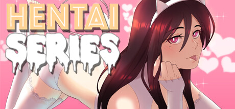 Hentai Series: Classic banner