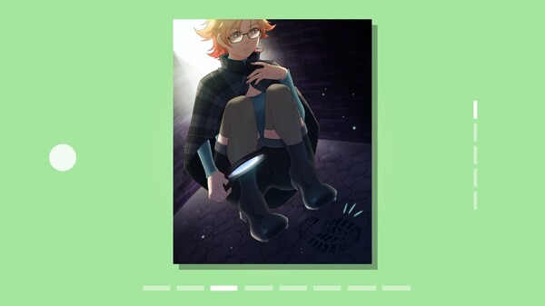 Hentai Series: Classic screenshot 5